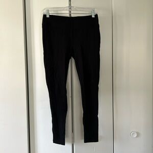 Small loft leggings